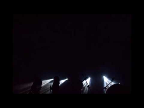 Deepwine - Тримай