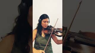 Stephane Grappelli’s “Blue Moon” solo live at The Blue Note 🌝