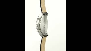 Zeppelin Inspiration 7640M-1 Orologio Da Polso Uomo Made In Germany