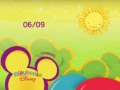 Disney Channel Czech Promo Playhouse Afternoon Schedule