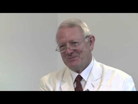 Dean Bubley on WebRTC. Part 1: Do telcos win or lose?