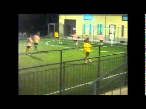 castelpagano torneo paesano