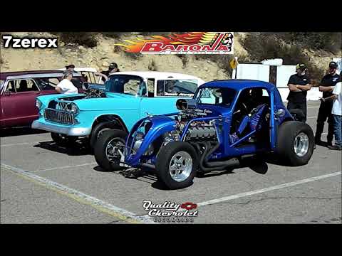 download lagu mp3 mp4 Barona Drag Strip, download lagu Barona Drag Strip gratis, unduh video klip Barona Drag Strip