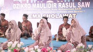 Download lagu YA ASYIQOL MUSTHOFA & HAMA QOLBI - Live Perform at Karah-Surabaya mp3 Download lagu YA ASYIQOL MUSTHOFA & HAMA QOLBI - Live Perform at Karah-Surabaya mp3