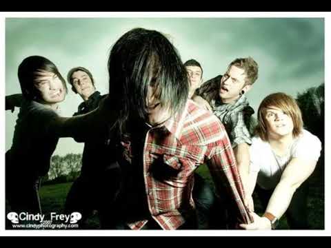 The Casino Brawl - Not a Bare Breast or Knife