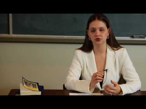 研究和寫作技巧：如何提高你的詞彙量。 (Research & Writing Tips : How to Improve Your Vocabulary)