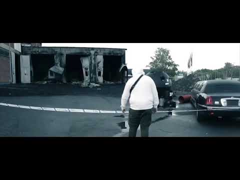 NEXT LEVEL RAPPROAST (ANJO)