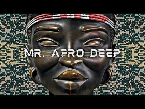 Dj Helio Baiano & Afrozone ft. Ivan Alekxei - Maria