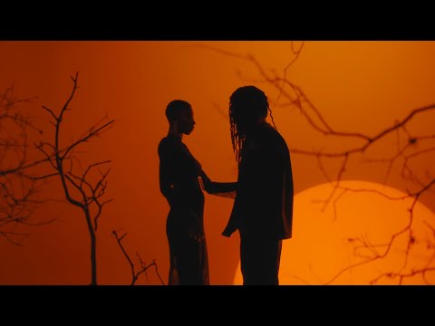 Hipnosis, Jossman - Video Oficial