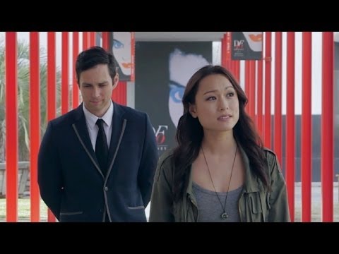 昨日の反対側 (The Other Side of Yesterday)