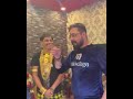 Hindustani Bhau New Status Brandstatus Hindustanibhau Shorts Like Subscribe Part 1