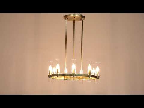 Превью видео