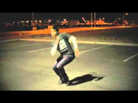 AllStar Weekend - Dance Forever (ft. DTrix & Chachi)