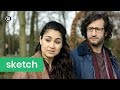 Dagjesmensen | Familie Amin