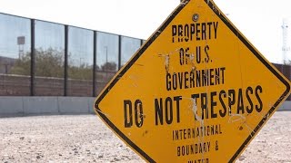Illegal Immigration: Who's to Blame? (w/Guest: Tom Tancredo)