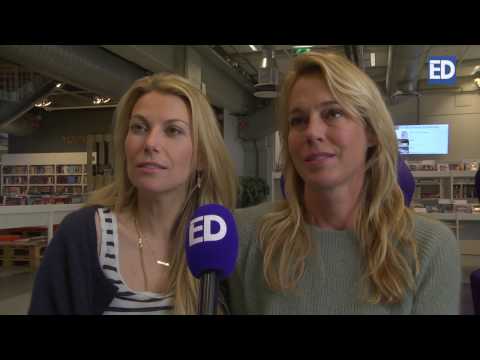 Love is a battlefield