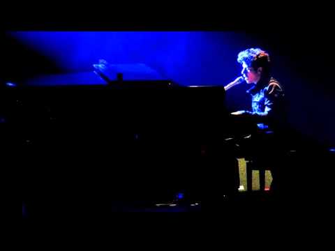 helio flanders & thiago pethit . devil in me | sesc vila mariana _ 24.09.2015