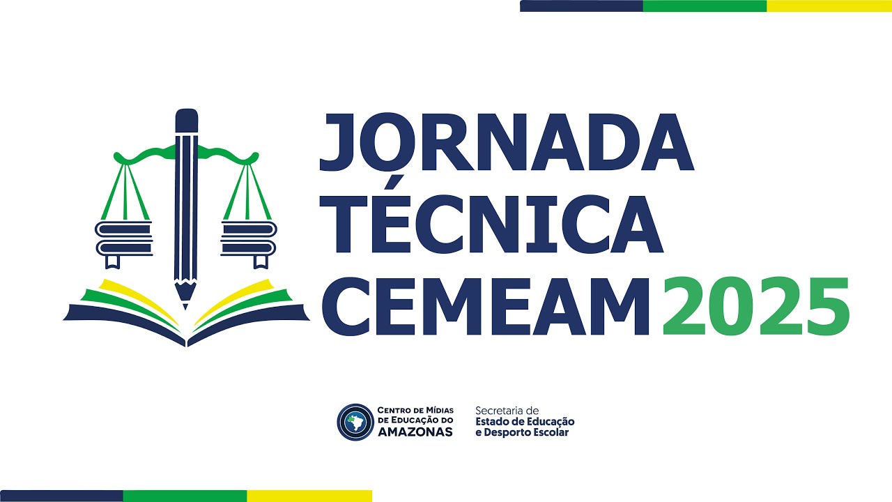 10.02.2025 - Orientações: E-mails/SEDUC