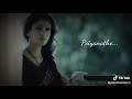 Anbea Un Kadhal Vasam
