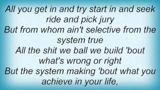 18571 Plies - Paint A Picture Lyrics