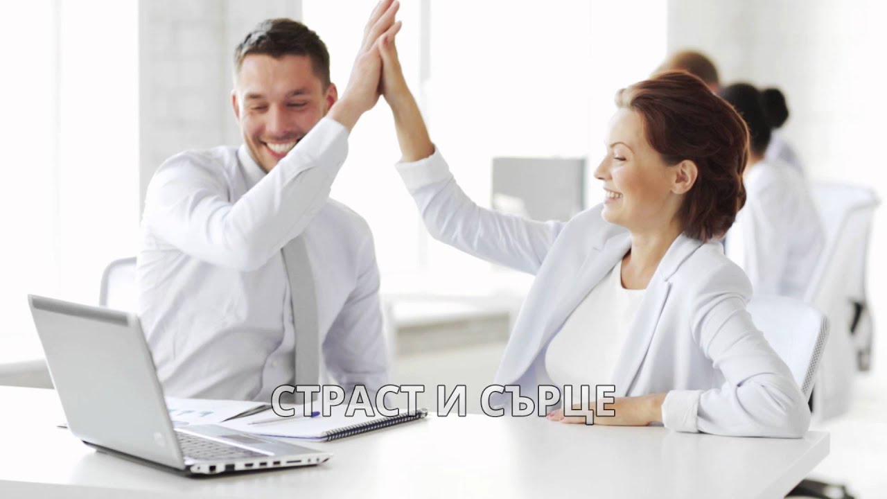 Test 1