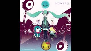 Cover art for Pokkan Color