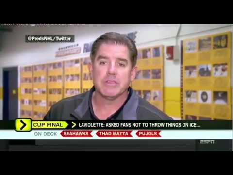 Around the Horn Today 06 05 2017   Durant 33 PTS, 13 22 FG , 13 REB , 6 AST In GM 2