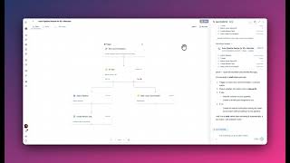 Build GovCon Workflows by Just Talking to AI | CLEATUS
