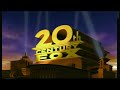 Opening To Die Hard 2 Die Harder 1999 DVD HQ