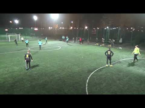 9 КХ 9  Madball -  МАГУниверДСНС