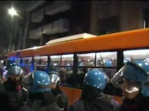 video frame placeholder