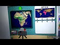 Trudy S Time Place House Gameplay Mode 07