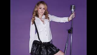 Tynisha Keli【和訳】Shatter ‘d