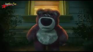 Download lagu story wa quotes keren dj 30 detik    status whatsapp video animasi kartun mp3