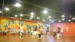 Machel Montano ft. Mr Vegas - Dance With You (Reggaeton Remix)