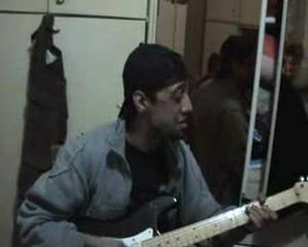 Dan Draghici - 2008 ROMA