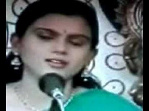 puttaparthi narayanacharyulu