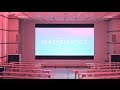 Fashion Mathematics | 17.10.13