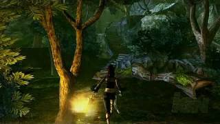 Vista previa del video de YouTube del juego Venetica (2009)