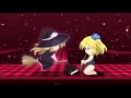 36 Alice In Wonderland Alice Margatroid