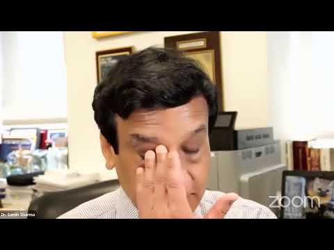 Complex Coronary Intervention symposium 2022