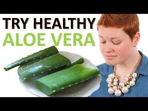 aloe visszér recept visszér 14 évesen
