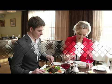 Pixel Film Studios - ProGlass Volume 2 - Refraction Techniques - Final Cut Pro X FCPX