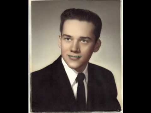 Jimmy Wayne -  I was the one