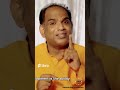 നാം നിൽക്കുന്നിടത്ത് തണലുണ്ടെങ്കിൽ �