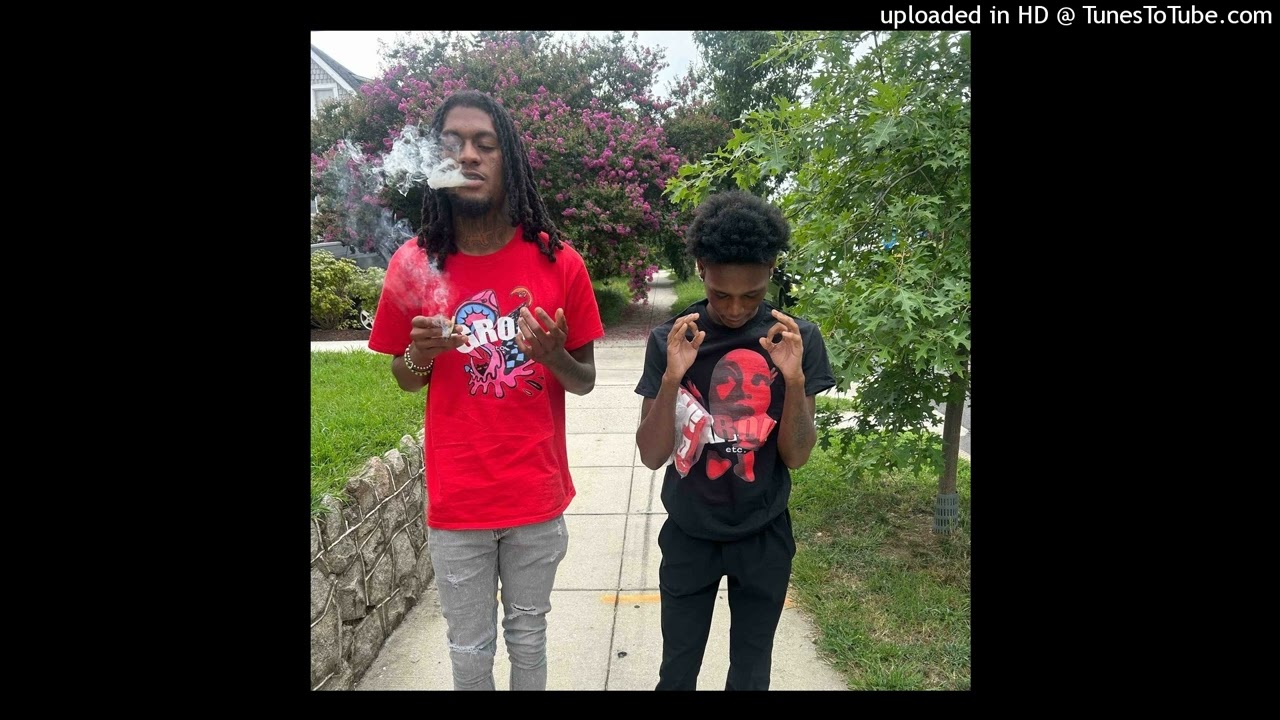 jahman - sojah ft. soho34 (van)