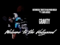 Hollywood Undead - Gravity (Instrumental Cover ...