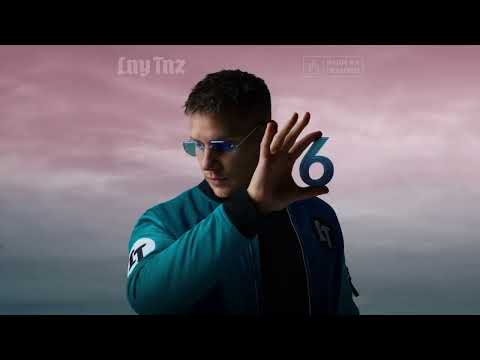 LNY TNZ - Mixtape Nº 6