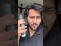 Not Everyone Will Get This Perfume Perfumebottle Subhashree Subhashreesahu Ardroxz