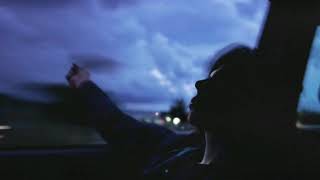 The Script - Long Gone And Moved On (tradução//legendado)